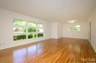 688 Grandview Dr NE, Concord, NC 28025 - Photo 5