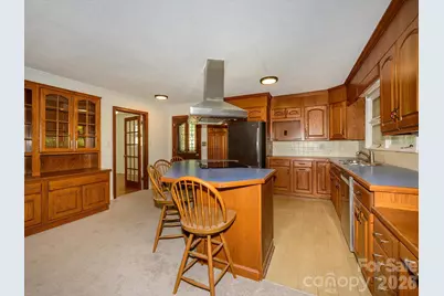 688 Grandview Drive NE, Concord, NC 28025 - Photo 11