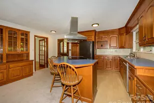 688 Grandview Dr NE, Concord, NC 28025 - Photo 11