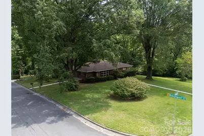 688 Grandview Drive NE, Concord, NC 28025 - Photo 43