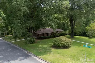 688 Grandview Dr NE, Concord, NC 28025 - Photo 43