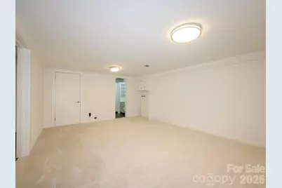 688 Grandview Drive NE, Concord, NC 28025 - Photo 25