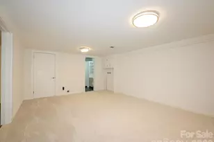 688 Grandview Dr NE, Concord, NC 28025 - Photo 25