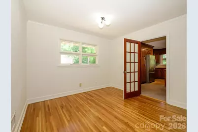 688 Grandview Drive NE, Concord, NC 28025 - Photo 9