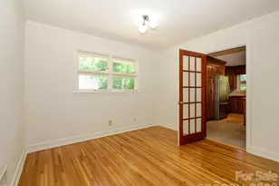 688 Grandview Dr NE, Concord, NC 28025 - Photo 9