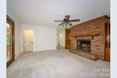 688 Grandview Drive NE, Concord, NC 28025 - Photo 15