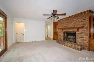 688 Grandview Dr NE, Concord, NC 28025 - Photo 15