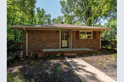 688 Grandview Drive NE, Concord, NC 28025 - Photo 41