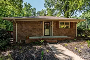 688 Grandview Dr NE, Concord, NC 28025 - Photo 41