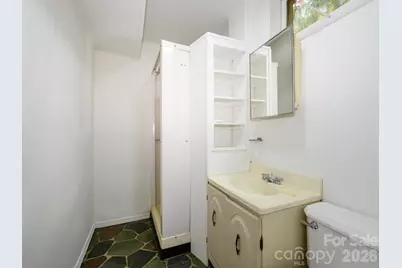 688 Grandview Drive NE, Concord, NC 28025 - Photo 27