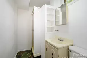688 Grandview Dr NE, Concord, NC 28025 - Photo 27
