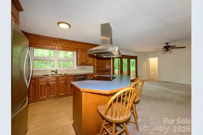 688 Grandview Drive NE, Concord, NC 28025 - Photo 13