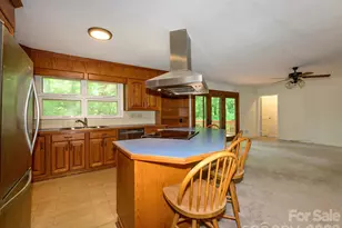 688 Grandview Dr NE, Concord, NC 28025 - Photo 13