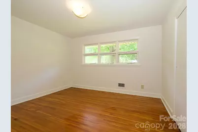 688 Grandview Drive NE, Concord, NC 28025 - Photo 23