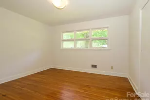 688 Grandview Dr NE, Concord, NC 28025 - Photo 23