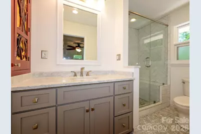 688 Grandview Drive NE, Concord, NC 28025 - Photo 21