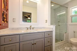 688 Grandview Dr NE, Concord, NC 28025 - Photo 21