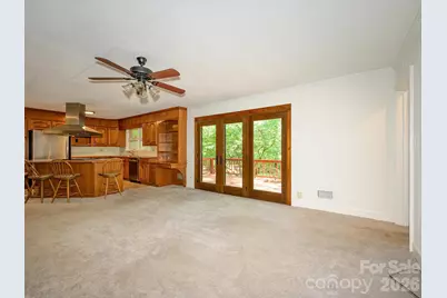 688 Grandview Drive NE, Concord, NC 28025 - Photo 17