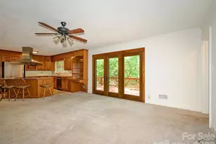 688 Grandview Dr NE, Concord, NC 28025 - Photo 17