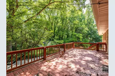688 Grandview Drive NE, Concord, NC 28025 - Photo 35