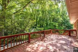 688 Grandview Dr NE, Concord, NC 28025 - Photo 35