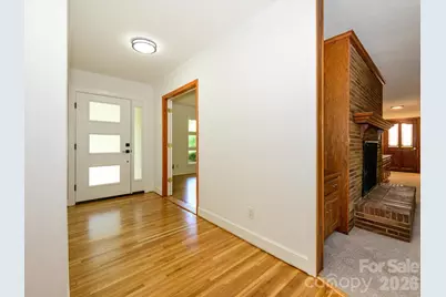 688 Grandview Drive NE, Concord, NC 28025 - Photo 3