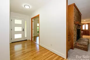 688 Grandview Dr NE, Concord, NC 28025 - Photo 3