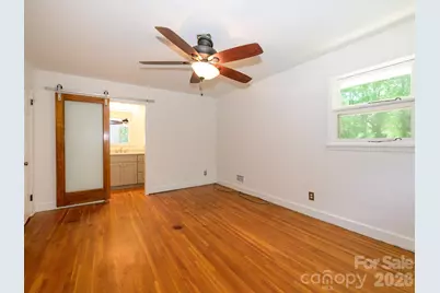 688 Grandview Drive NE, Concord, NC 28025 - Photo 19