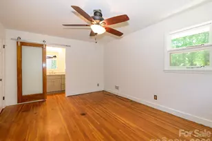 688 Grandview Dr NE, Concord, NC 28025 - Photo 19