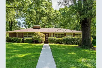 688 Grandview Drive NE, Concord, NC 28025 - Photo 1