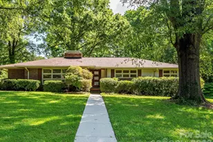 688 Grandview Dr NE, Concord, NC 28025 - Photo 1