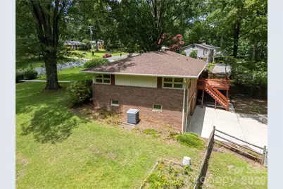 688 Grandview Drive NE, Concord, NC 28025 - Photo 45