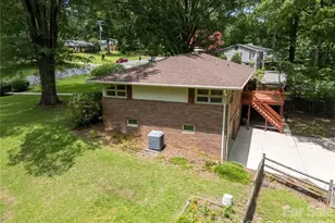 688 Grandview Dr NE, Concord, NC 28025 - Photo 45