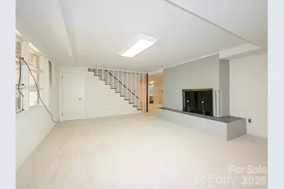 688 Grandview Drive NE, Concord, NC 28025 - Photo 31