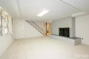 688 Grandview Dr NE, Concord, NC 28025 - Photo 31
