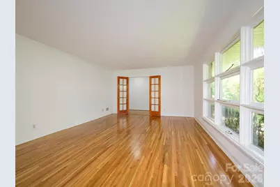 688 Grandview Drive NE, Concord, NC 28025 - Photo 7