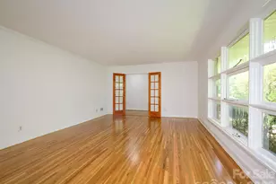 688 Grandview Dr NE, Concord, NC 28025 - Photo 7