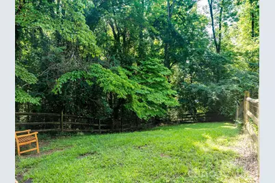 688 Grandview Drive NE, Concord, NC 28025 - Photo 39