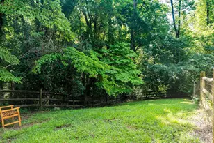 688 Grandview Dr NE, Concord, NC 28025 - Photo 39