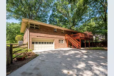 688 Grandview Drive NE, Concord, NC 28025 - Photo 37