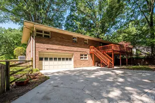 688 Grandview Dr NE, Concord, NC 28025 - Photo 37