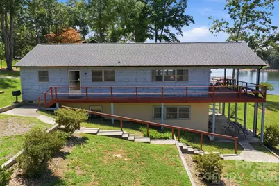 178 Penicillin Point, Troutman, NC 28166 - Photo 13