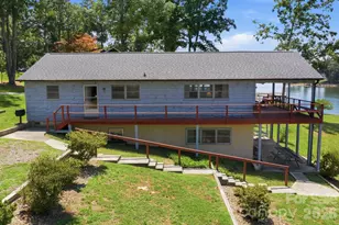 178 Penicillin Point, Troutman, NC 28166 - Photo 13