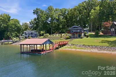 178 Penicillin Point, Troutman, NC 28166 - Photo 1