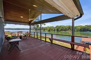 178 Penicillin Point, Troutman, NC 28166 - Photo 39