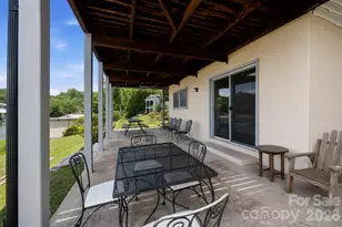 178 Penicillin Point, Troutman, NC 28166 - Photo 41