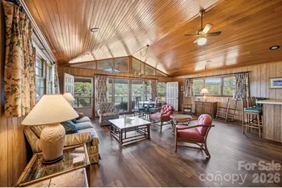 178 Penicillin Point, Troutman, NC 28166 - Photo 23