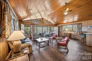 178 Penicillin Point, Troutman, NC 28166 - Photo 23