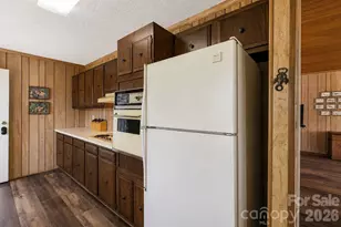 178 Penicillin Point, Troutman, NC 28166 - Photo 19