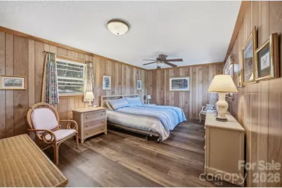 178 Penicillin Point, Troutman, NC 28166 - Photo 27